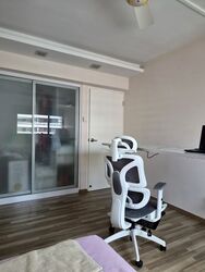 Blk 381 Clementi Avenue 5 (Clementi), HDB 4 Rooms #583287441